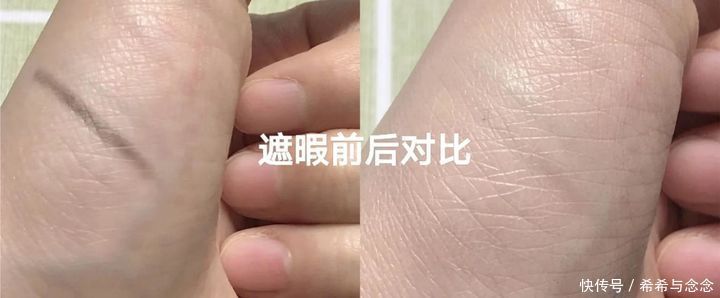 化妆|行行好!别再说孕妇不能护肤化妆了!精选“真”安全可靠的化妆品