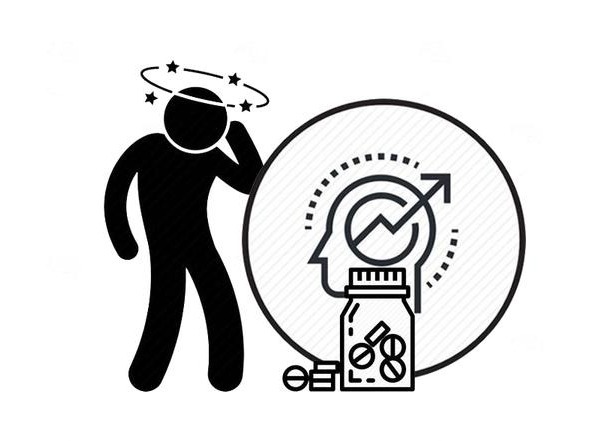 降压片|治疗高血压到底是中药好还是西药好?医生:需根据自身情况选择!