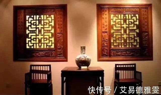 不能说的秘密!马未都:感谢30多年前一个不能说的秘密,让我拥有现在的身家