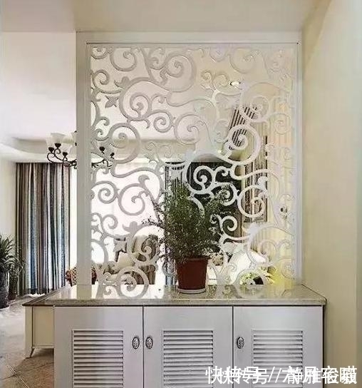 卫生间|这看似简单的13条装修经验，却浓缩了老师傅半生心血！装修需谨慎