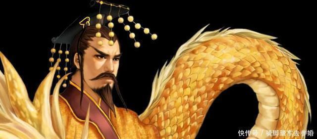 项羽|韩信放弃项羽去投奔刘邦究竟是好是坏