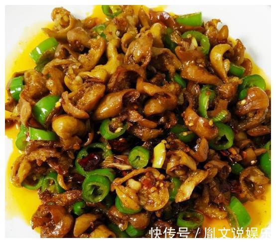 推荐几道不油腻的美味菜肴,鲜美可口,自己下厨做给家人吃