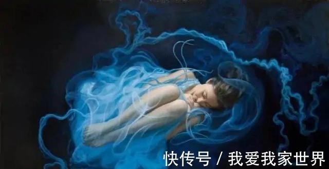 三维建模&多里安·瓦莱若作品欣赏!