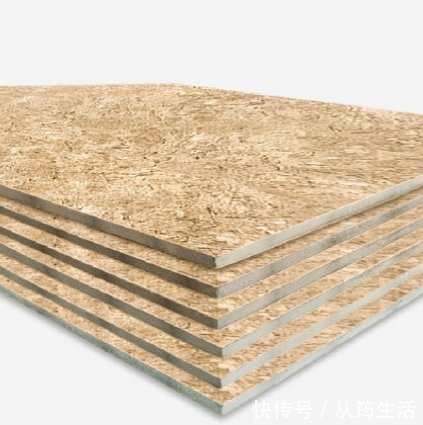 地板|新房坚决不刮腻子瓷砖也不贴农村都“穷装”,比精装还省几万