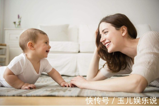 小雅|儿媳坐月子,婆婆这样安排月子餐,亲家母看到女儿和外孙笑开了花