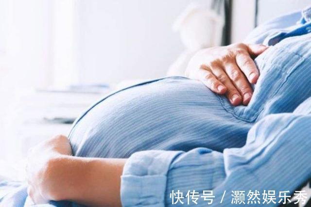 小董|“妈妈的肚子黑洞洞的”,宝宝真的有宫内记忆吗?孕妈胎教学起来