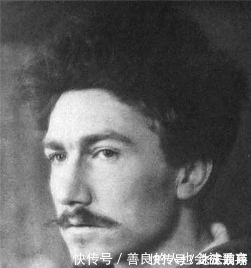 李白&美国诗人翻译李白情诗,入选美国教材,留学生:还好之前看过原版