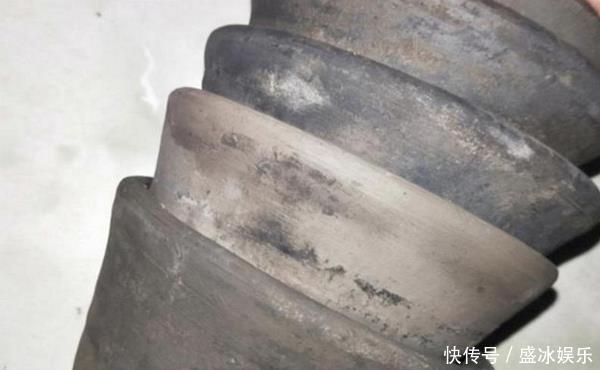 花盆也有讲究,用对了花儿长势旺,用错可就欲哭无泪了