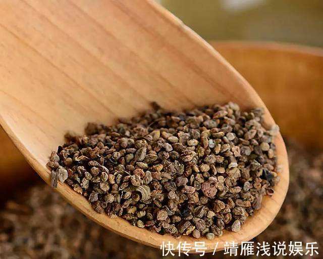 药汁|老药师“不离手”的湿疹药!遇上湿疹瘙痒,随用随取,请学习