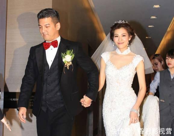 他抛弃了一个人人都想娶的女人,二婚再娶,