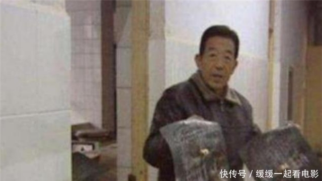 年后|鼠王邱满囤:一次灭鼠35万只,却遭5位专家抵制,9年后重出江湖