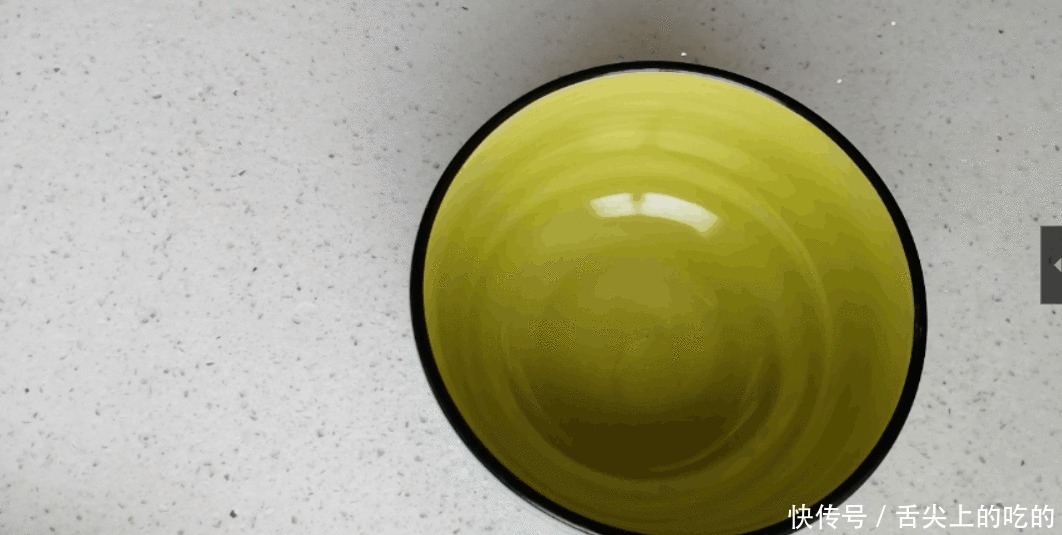 做出|大白菜怎么吃?白菜百吃,一碗芡汁,做出不一样的味道