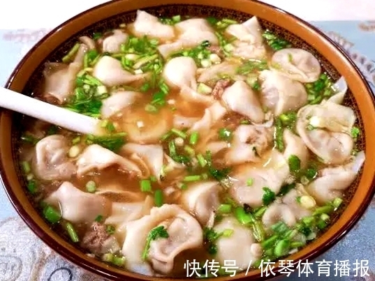 搅拌均匀|自己做一日三餐,美味有营养,简单实惠还健康,家人吃得超满意!