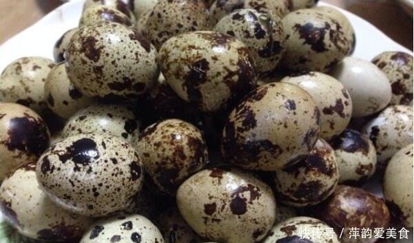 雌激素|女人体内缺乏黄体酮,身上会有什么表现?女性可自查,望你没有