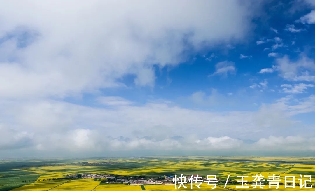 刘备|《道德经》 ：强者互帮，弱者互撕