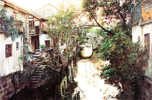 子庶民$四书五经之《中庸》精华10句,那些流传千古的智慧名言