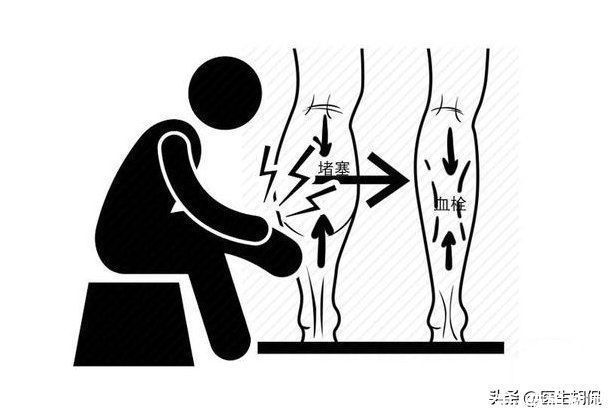 症状|体内有癌,肚子第一个发声?这2种异常表现,是肝脏癌变信号?