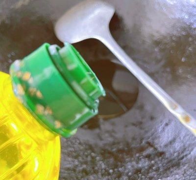 白色情人节限定美味 鲫鱼豆腐汤