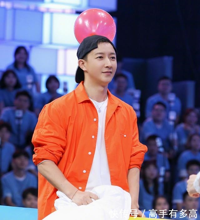 王嘉爾|《這就是街舞4》導(dǎo)師曝光,王一博、王嘉爾留任,元老導(dǎo)師回歸