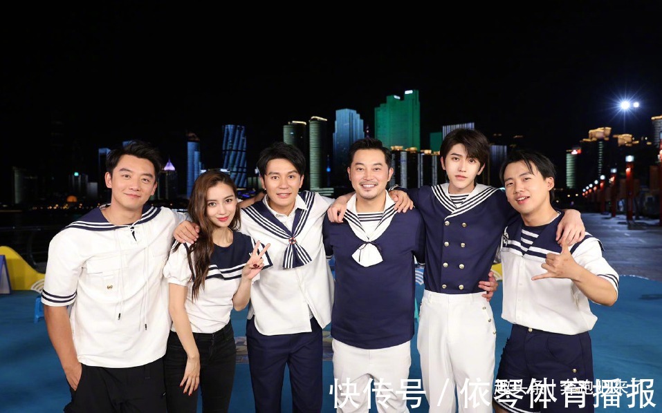 为何陈赫郑恺开的火锅店热火朝天,baby开的店却无人问津?太现实