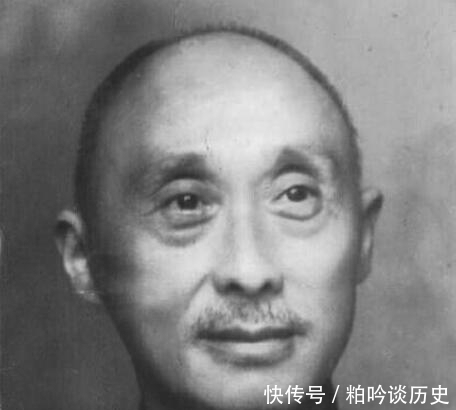 山水画@朋友送给齐白石一丫环,他回赠12幅画,专家:若拍卖价值10亿