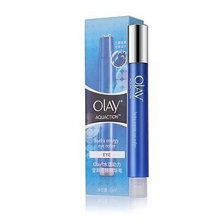 去皱紧致抗衰眼膜眼霜排行榜 明星紧致眼周肌抗衰老推荐悦蕾眼膜