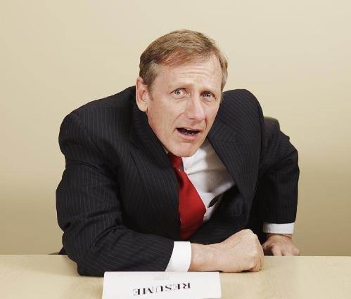 头晕|我的头晕到底是不是颈椎病引起的？脑科医生：大部分人可能都不是