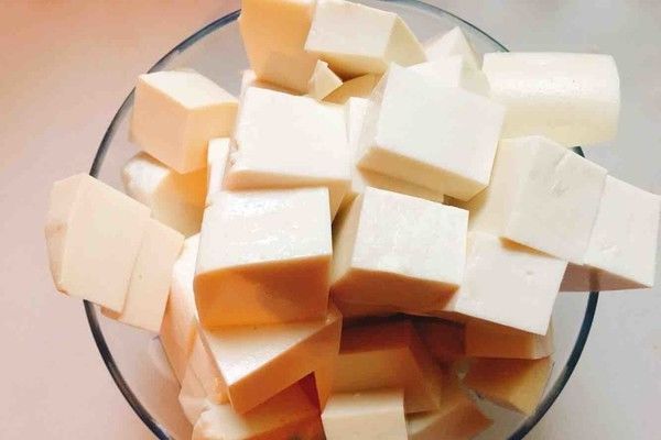 晚餐|如果你吃这样的晚餐,你不会发胖,你的腰围会变小,脂肪就会消失