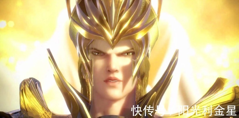 唐昊|斗罗大陆五年之后强者排行榜,他们堪称无敌,唐昊都得低调