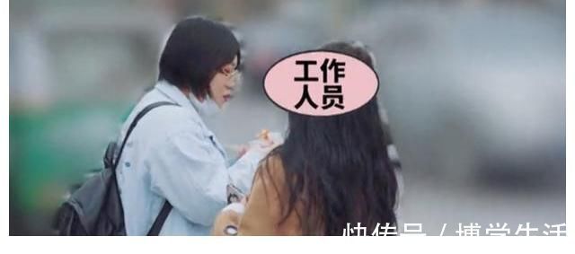 李雪琴吐槽《桃花坞》曝内幕，一度想罢拍，揭开真人秀遮羞布