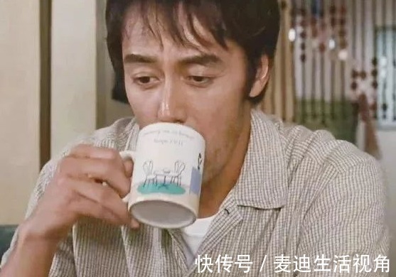 体检|七旬大爷社区体检，查出高血压，医生：“6个因素”是血压升高的“元凶”