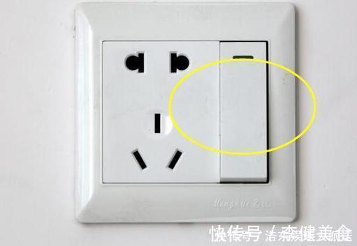 小厨宝|怀疑自己当初脑门被夹了,我的装修血泪史,入住才知道有多坑