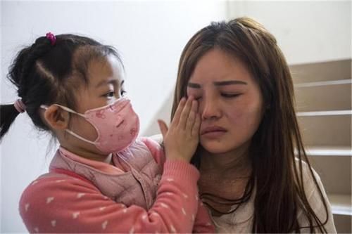 家务活|11岁日本男孩的早晨,羡慕了无数中国父母,网友:学不来的