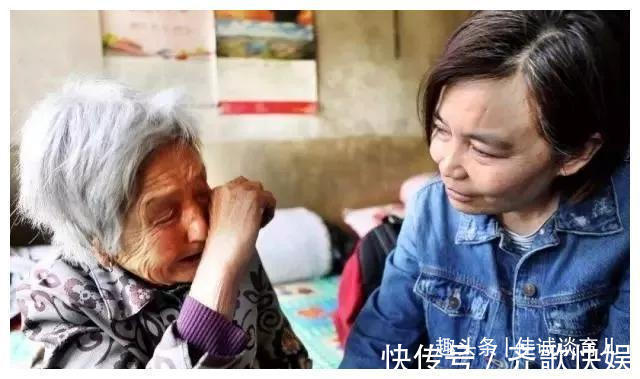 心理学|多子家庭,老几最孝顺心理学家大多由孩子的出生顺序决定