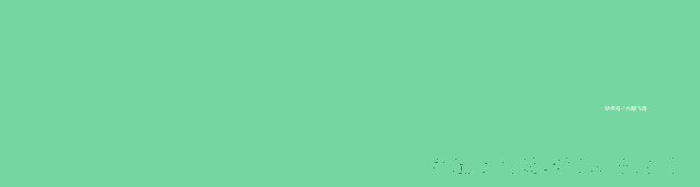 学习|奥巴马的亲弟弟,不靠哥哥在中国开烧烤店,还娶了一个中国老婆