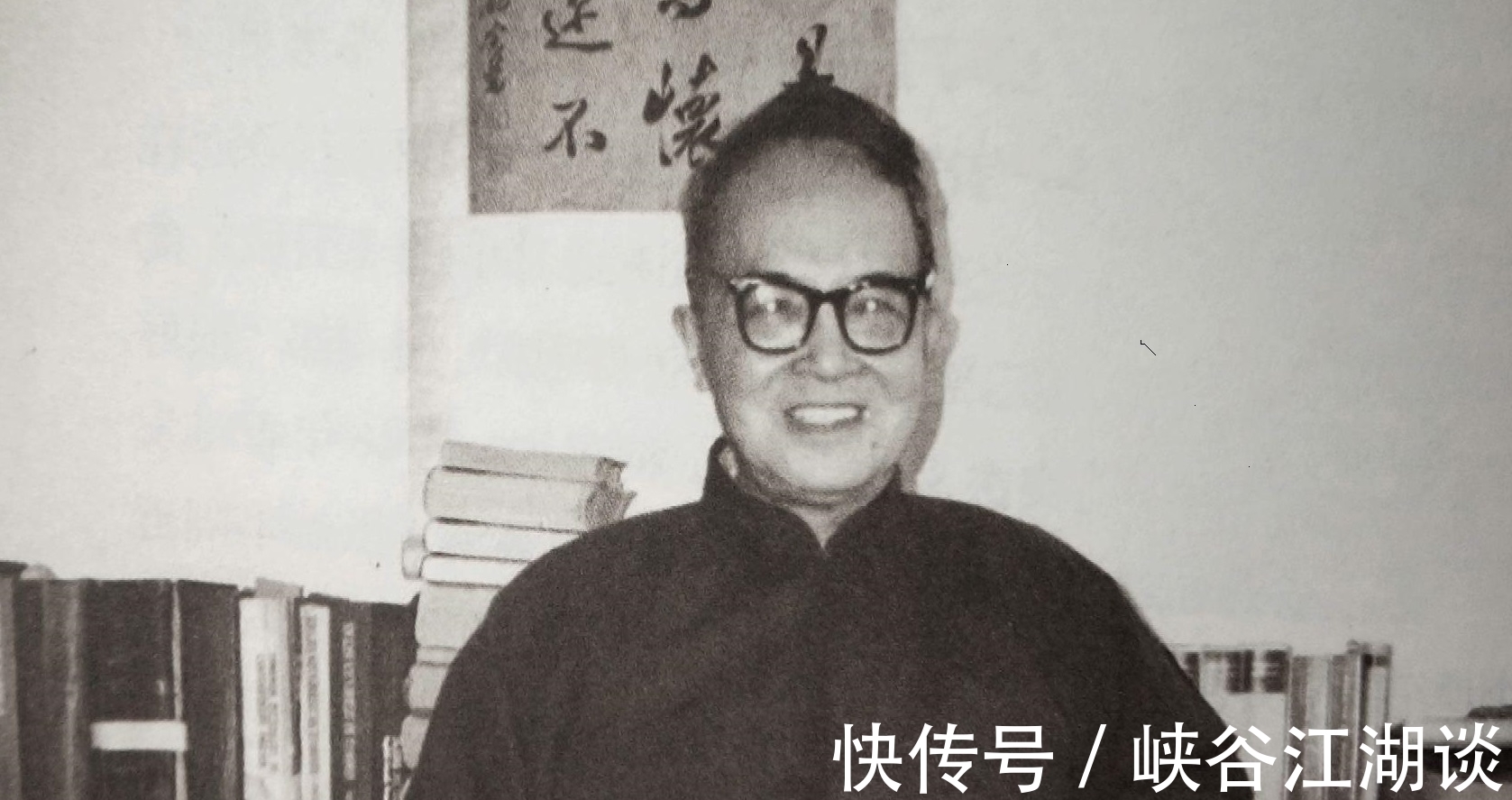 围城!讽刺艺术的巅峰之作,《围城》中这十句名言,深刻又揭露人生真谛