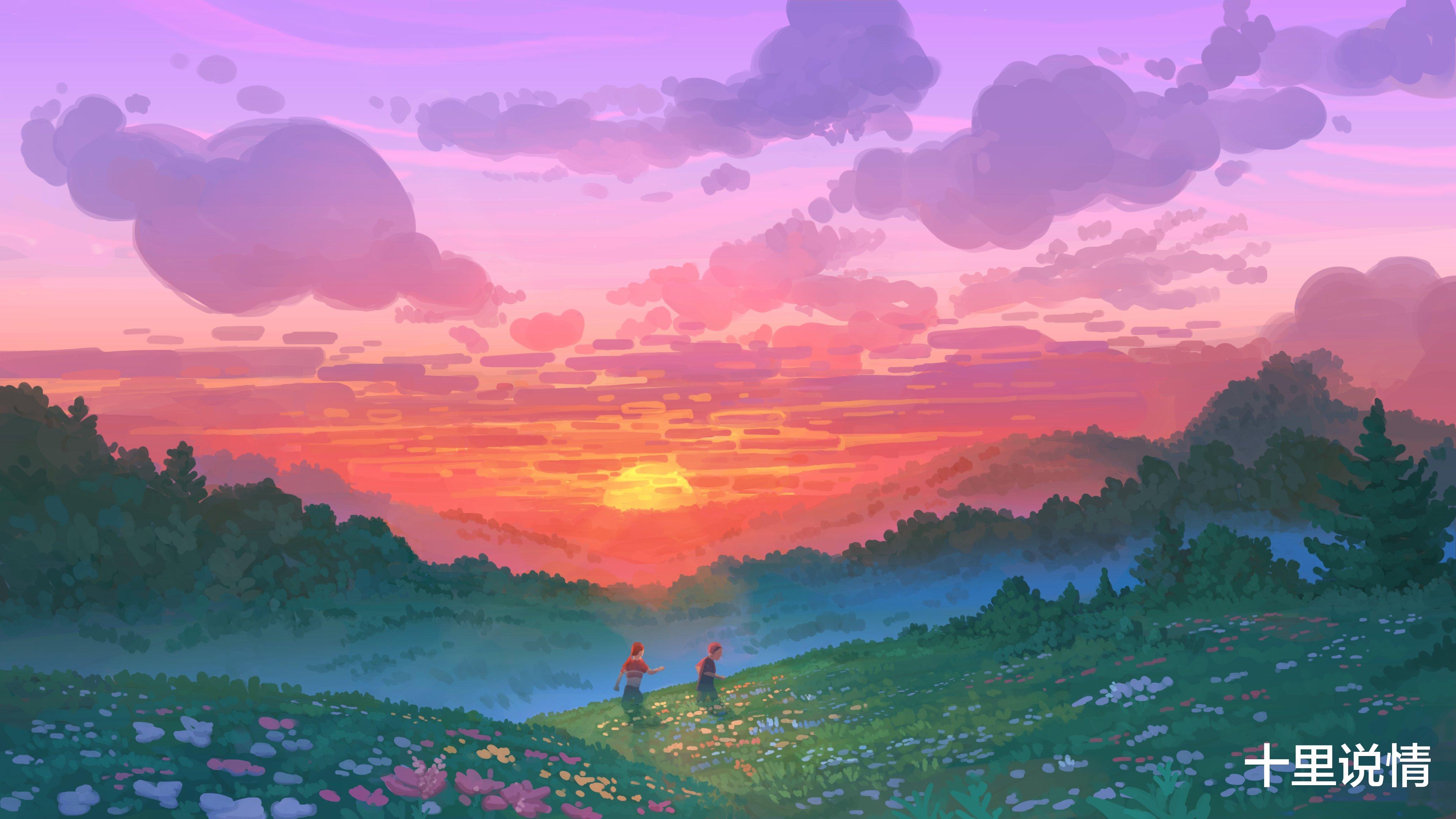 挫折@人在低谷,莫心慌