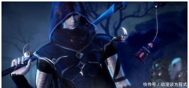 作者|五本刚刚完结量大质优的小说,新故事一口气看到爽,书荒赶紧收藏