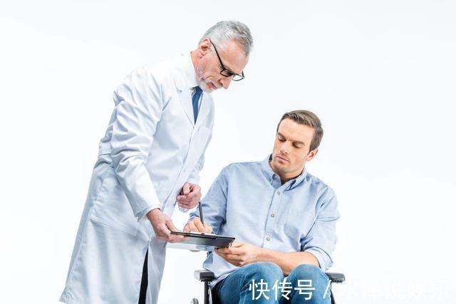 涌泉穴|牢记中风9大先兆，识别中风只需10秒！1个妙招，远离中风