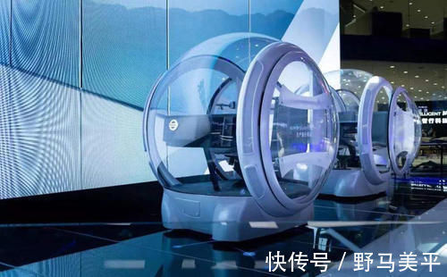 阿里巴巴|1000km!这两款车型下月发布!原来是马云参与制造?