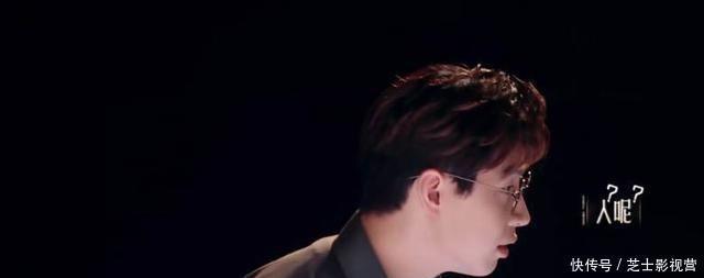 回归|《舞蹈风暴》第二季已经敲定,刘宪华是否回归风暴舞台?