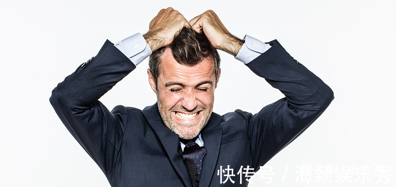脱发|通毛孔、通血管、通七窍，这个清代的中医方子，排尽全身上下淤血