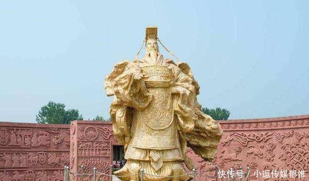 姐姐|他害怕功高震主，主动向皇上辞官，皇上：不弄你的