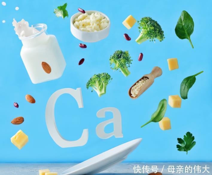 紫青|9岁小男孩,突发肾衰竭,查明原因,母亲悔哭:不知道会这样