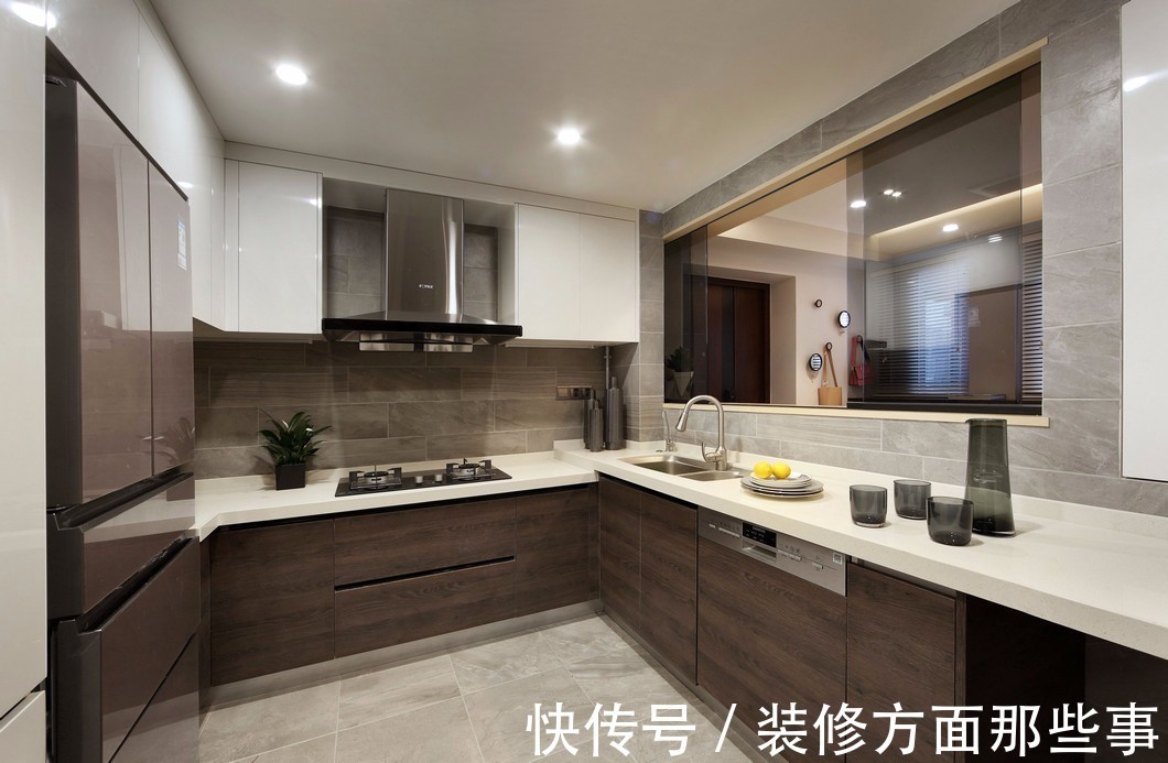 钉力|备受争议颗粒板怎么样,实木颗粒板如何选购?