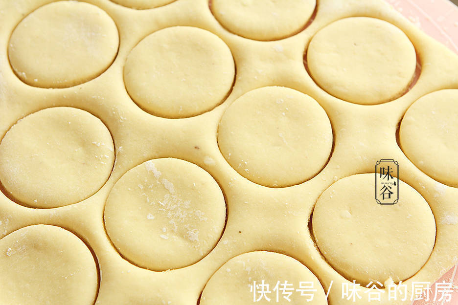 美味|天冷了,馒头包子靠边站,早餐吃它,暄软美味营养高,孩子特爱吃