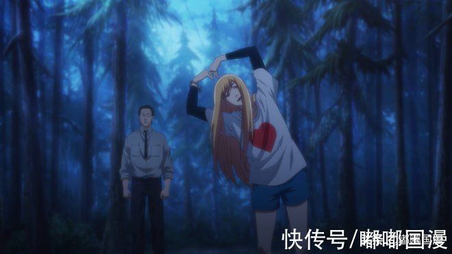 王牌御史|从《一人之下》看国漫现状,宣传是“幌子”,“榨干”才是目的