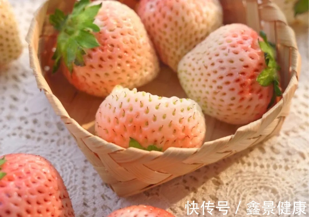 热量|鑫景健康：不是每种水果都适合减肥，看你吃对了吗？