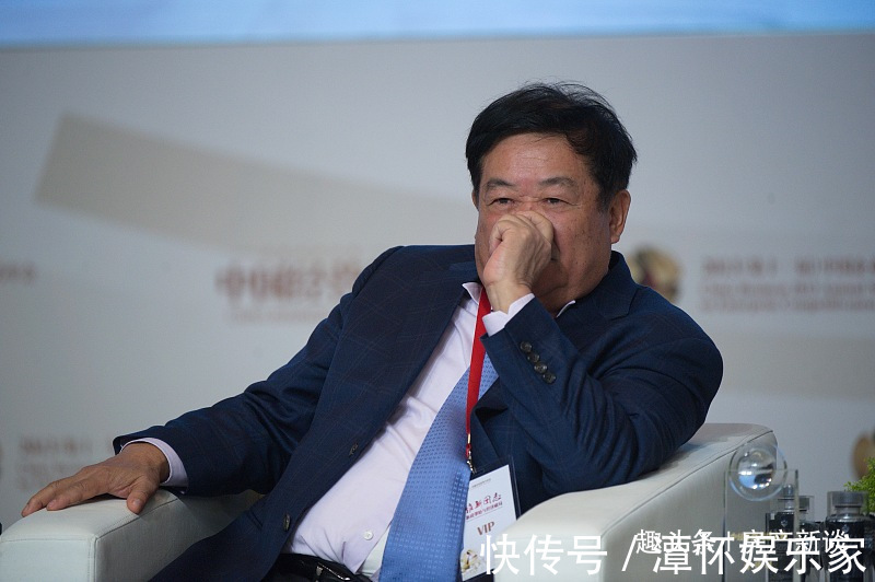 房产|2大“反转”,房价尘埃落定!曹德旺直言不讳,买不买房清楚了