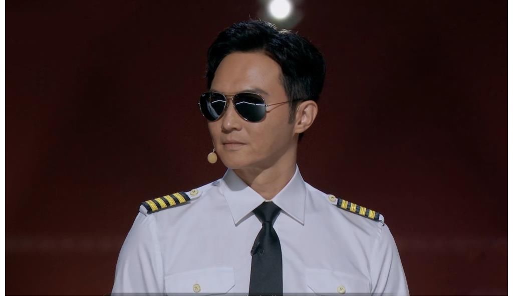 《哥哥》成團(tuán)名單預(yù)測(cè)，陳小春張晉爭(zhēng)第一，林曉峰歐陽(yáng)靖被淘汰